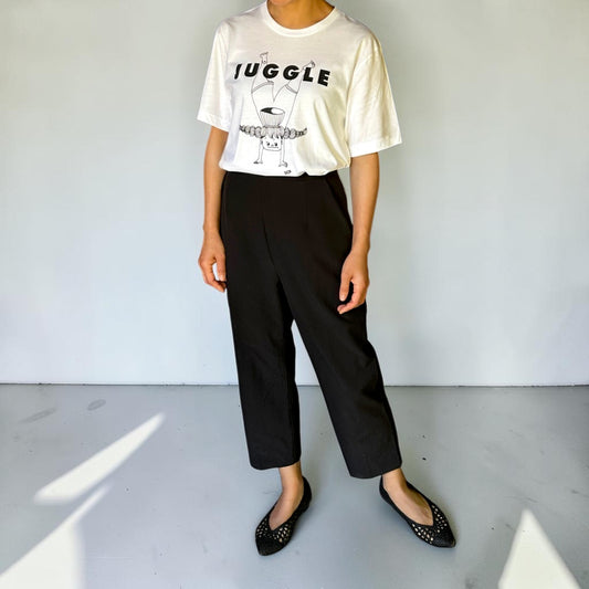 The Juggle Is Real Tee