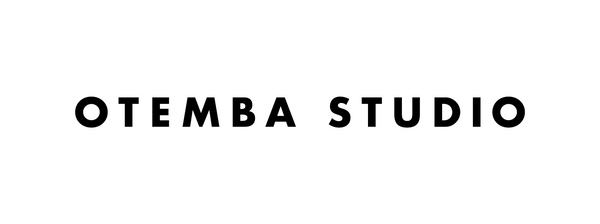 OTEMBA Store